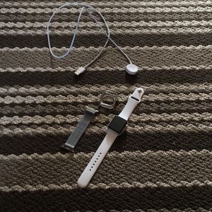 Apple Watch series 3